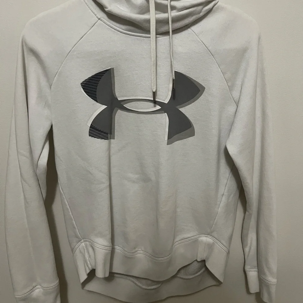 Under armour - Picture 1 of 1